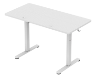 Huzaro Hero 8.1 White HZ-HERO 8.1 WHITE - 1357949 - zdjęcie 3
